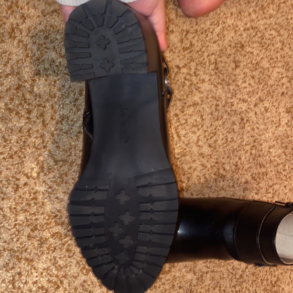 Boots - Picture 4 of 4